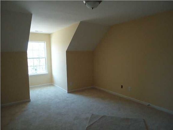5th image of 0 Short Leaf Ln