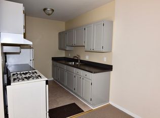 4412 Walnut St, Philadelphia, PA 19104