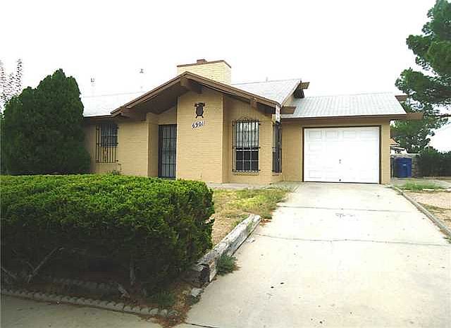 2nd image of 6901 Pamlico Dr