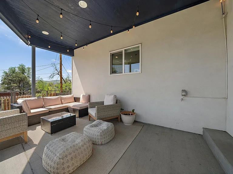 16481 W 12th Dr — Photo 29