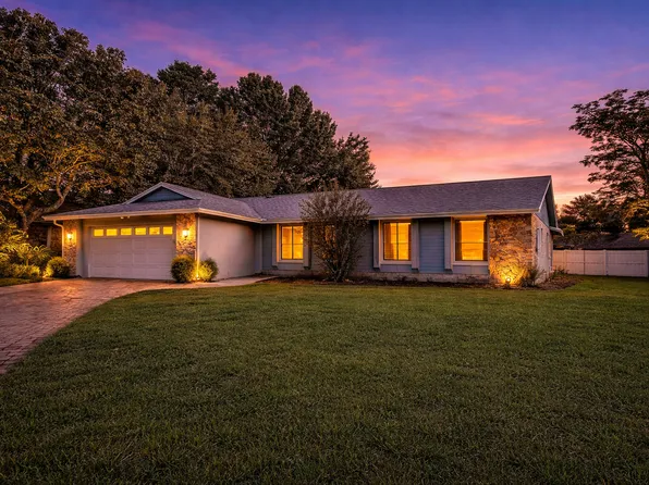 6320 Edge O Grove Cir, Orlando, FL 32819