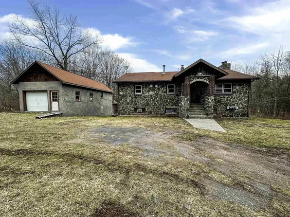 510 Joel Austin Road, Cairo, NY 12413