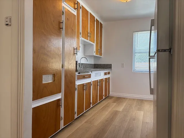 3754 Motor Ave #5 — Photo 11