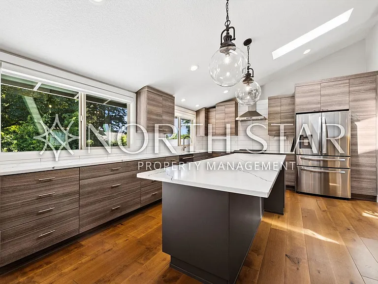860 Skyland Dr — Photo 9