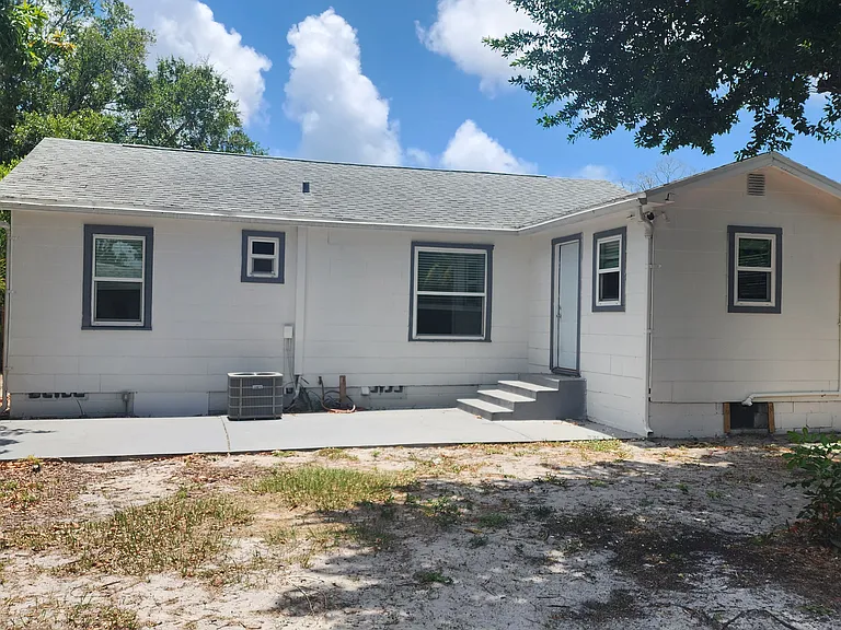 4711 Fairfield Ave S — Photo 13