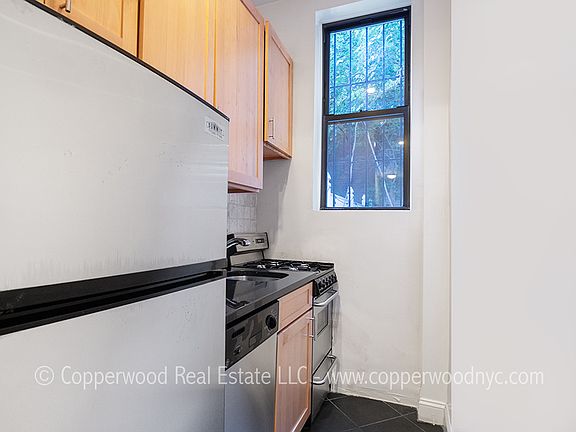4th image of 428 E 89th St APT C