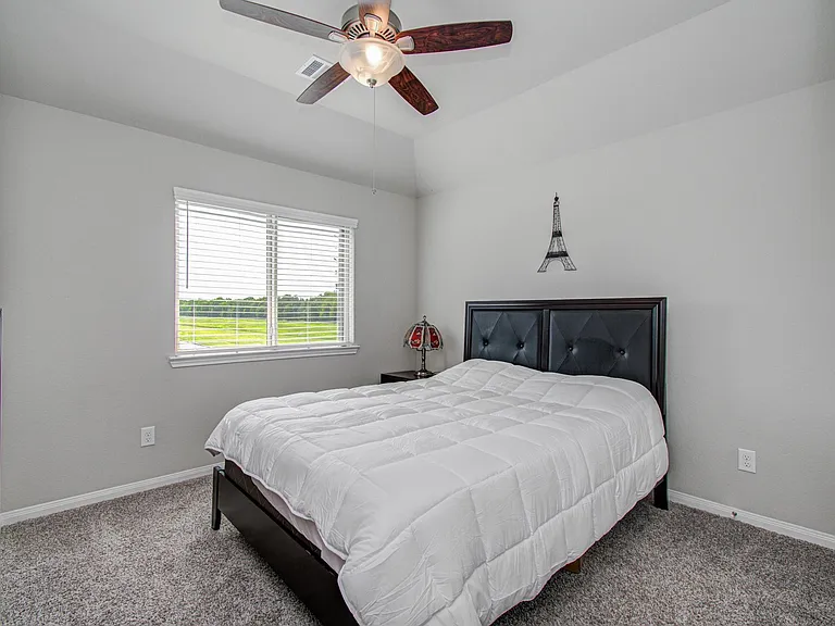 2202 Anzio Ct — Photo 32