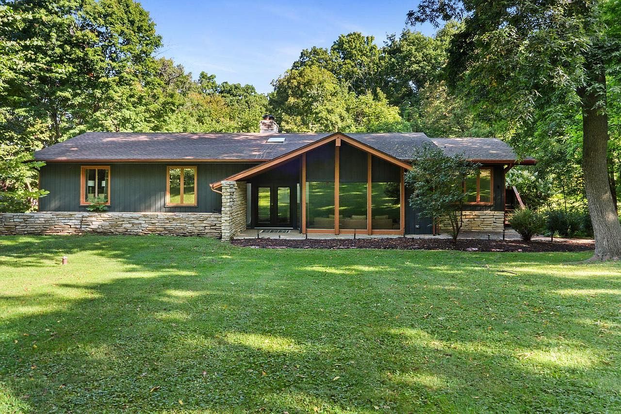 8da170412b91ed01c72d37c63a6909