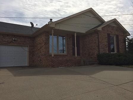 1st image of 741 W Creek Dr