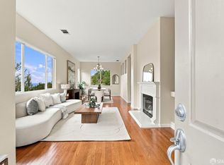 650 Viewridge Dr, Pacifica, CA 94044