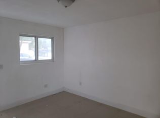 12212 NE 14th Ave, North Miami, FL 33161