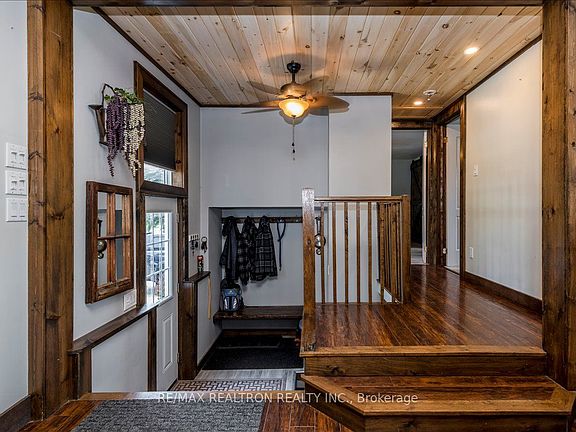 3rd image of 45 Joseph St