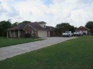 29523 Windsor Ln, Harvest, AL 35749