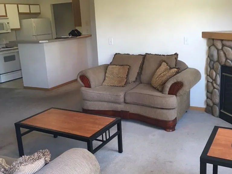 2226 W Elizabeth St #C204 — Photo 5