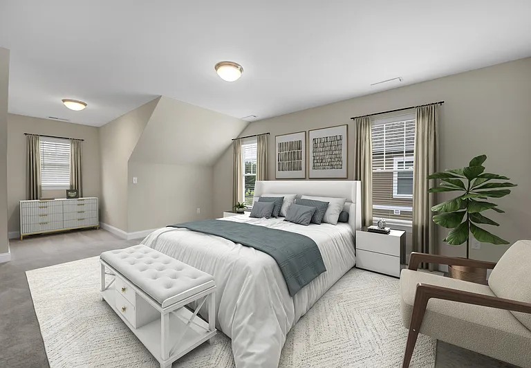 Aspen Green at Simsbury — Photo 12