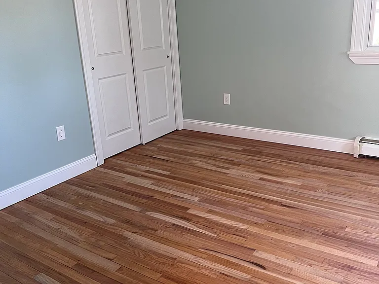 9 Glenn Rd #TOWNHOUSE — Photo 12