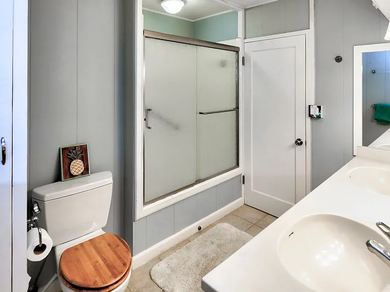 1405 Mokulua Dr — Photo 19