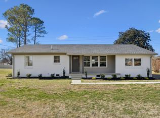 1803 Wellington Dr, Murfreesboro, TN 37129