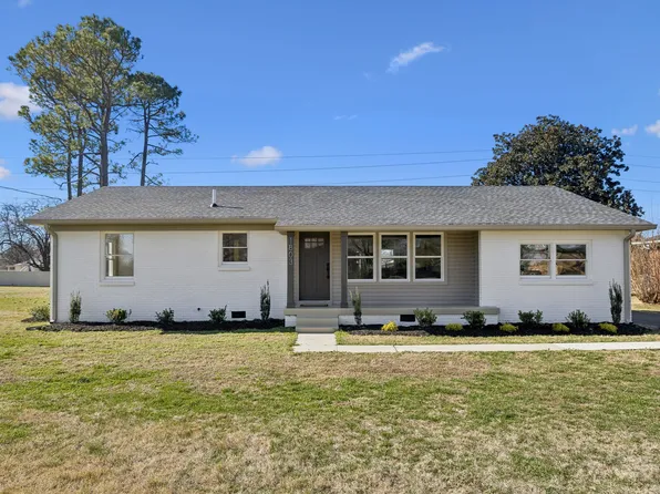 1803 Wellington Dr, Murfreesboro, TN 37129