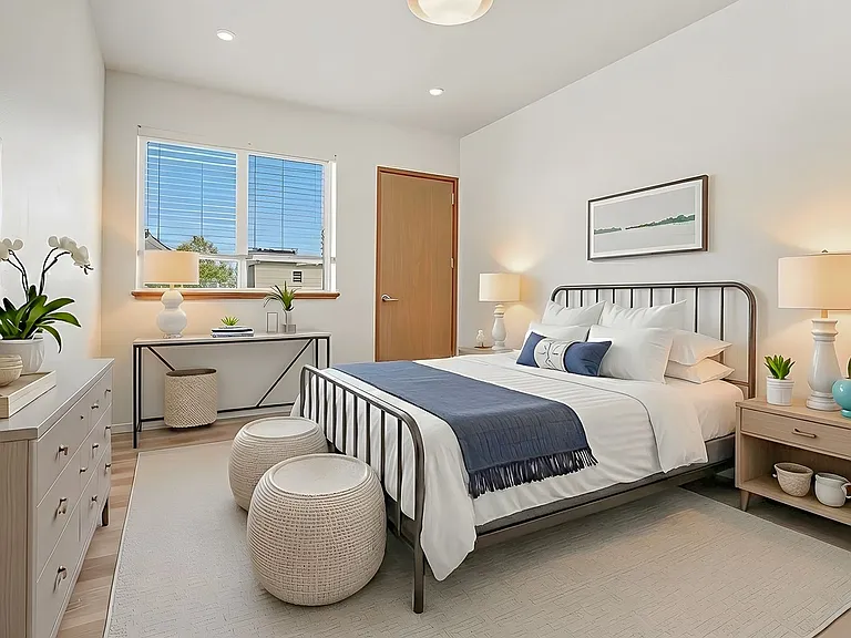 4235 Francis Ave N — Photo 7