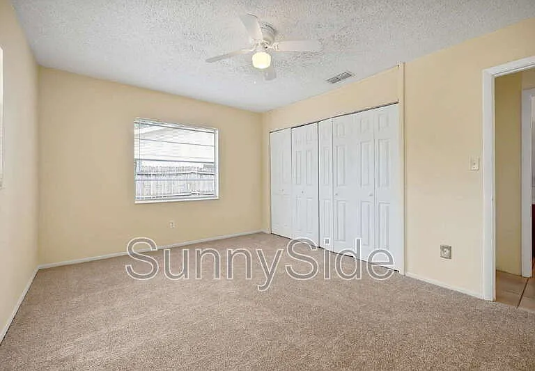8102 Turkey Dr — Photo 18