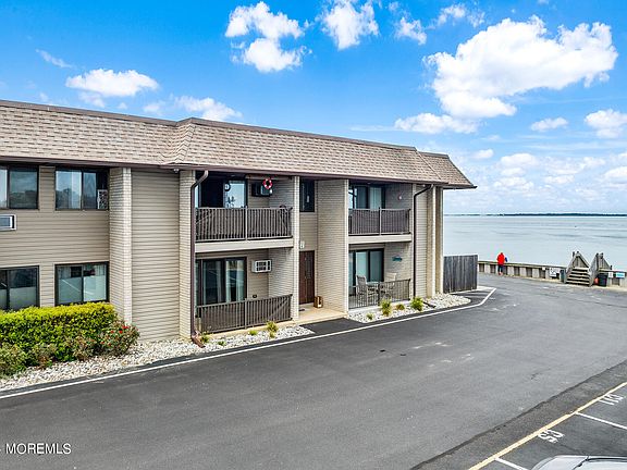 2nd image of 330 Shore Drive #C5