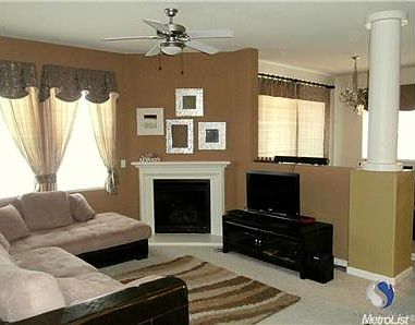 3rd image of 1300 Moon Cir Unit 1334