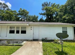 5835 Santa Monica St #5835, Milton, FL 32583