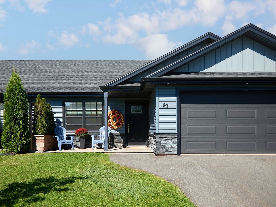1st image of 93 Keri Dr