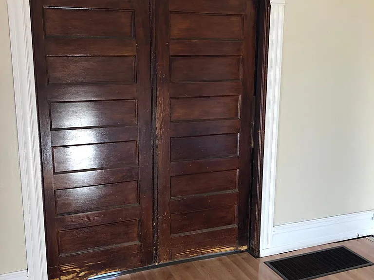 601 View Ave — Photo 13