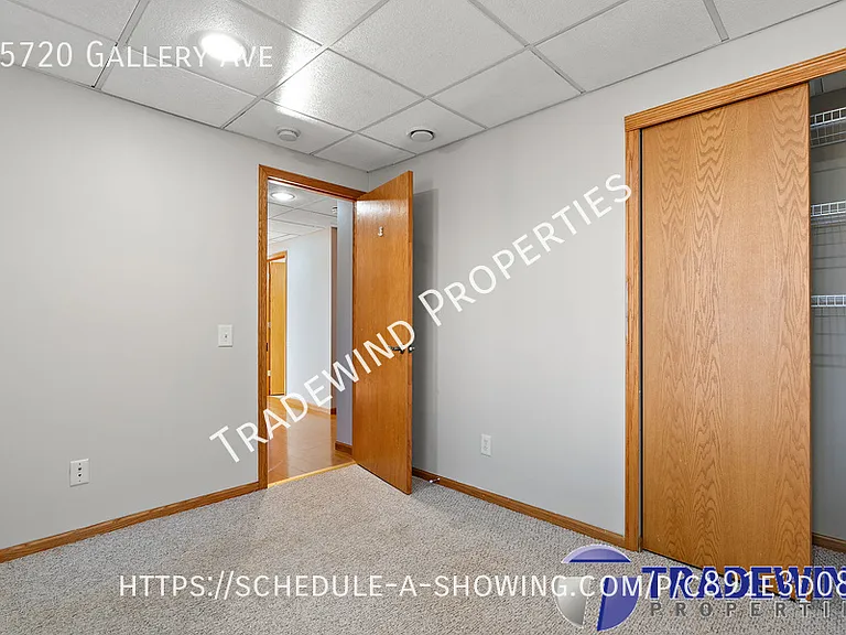 15720 Gallery Ave — Photo 14