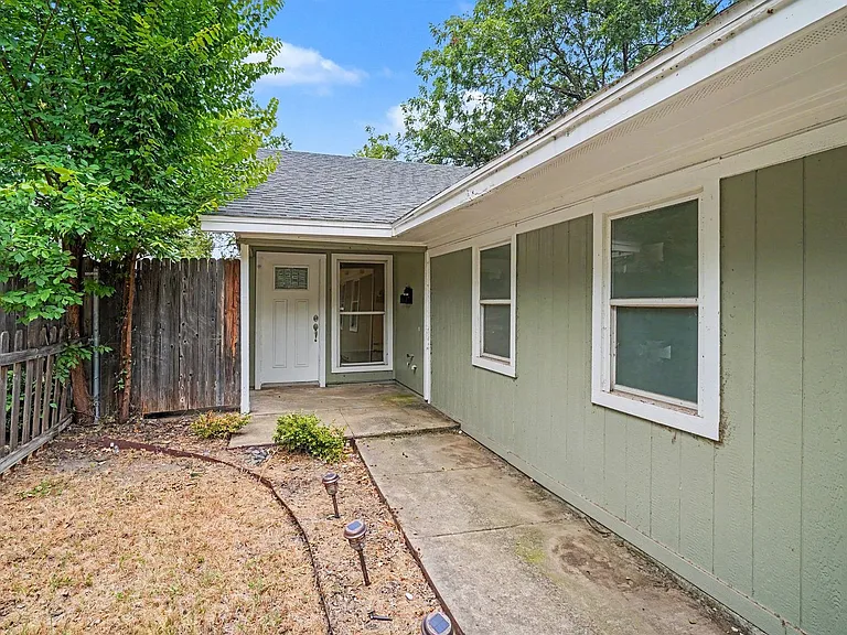1815 Lipscomb St — Photo 2