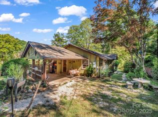 Other, Tryon, NC 28782