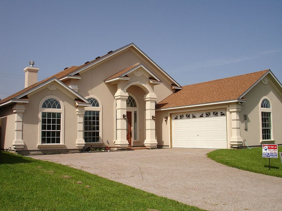 1st image of 6534 Picante Dr