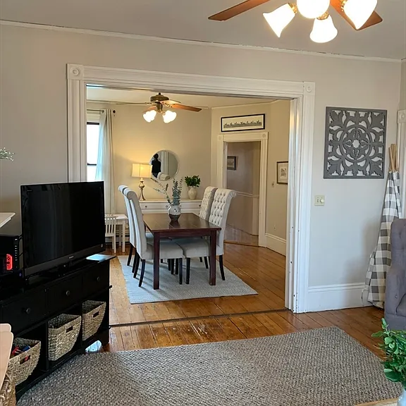 26 Cordis St #3 — Photo 13