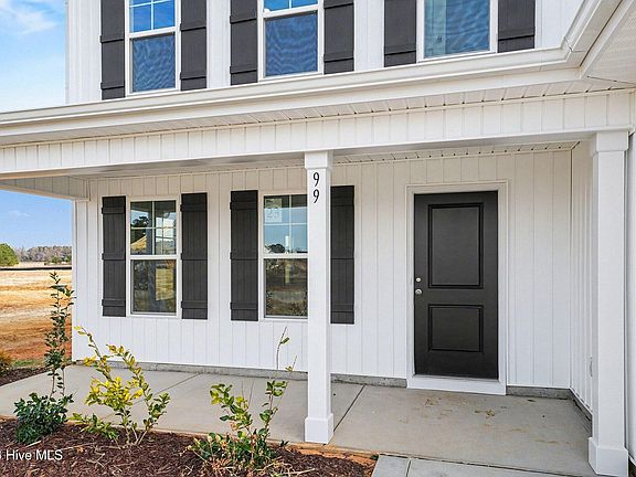 4th image of 99 Baxley Drive