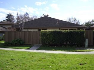 141 Palo Verde Ter, Santa Cruz, CA 95060