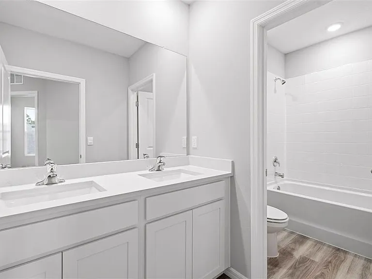 10497 Farm Hill Ave — Photo 61