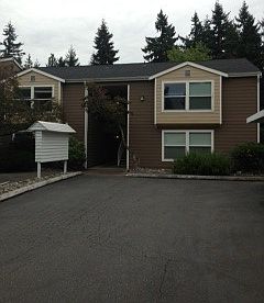 1st image of 14715 SE 24th St APT 104