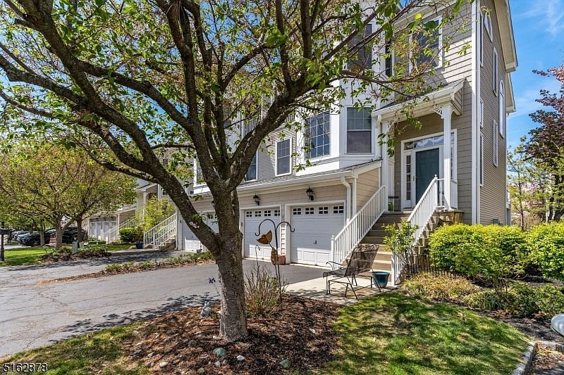 65 S Shore Dr, South Amboy, NJ 08879 Zillow