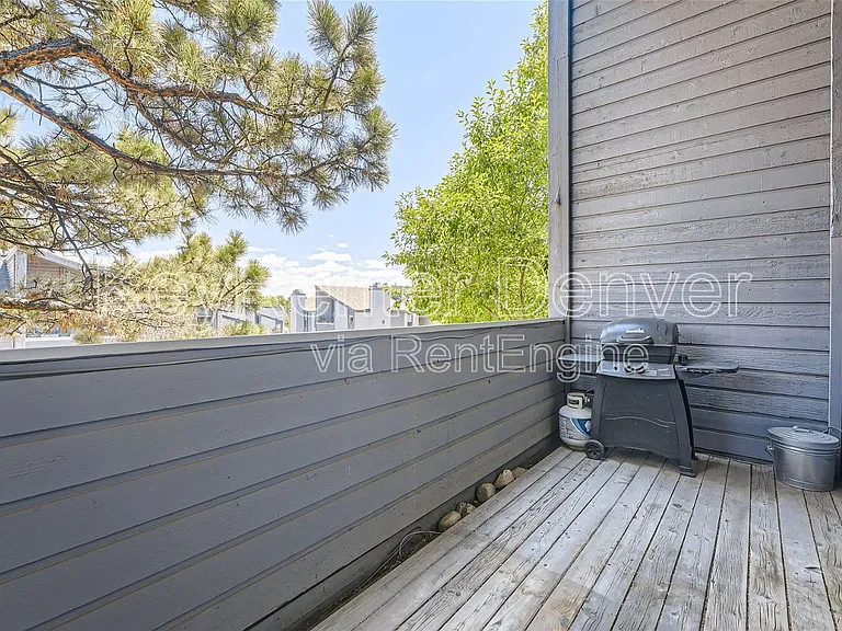 9727 E Peakview Ave #A11 — Photo 11