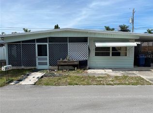 3628 115th Street Ct W, Bradenton, FL 34210