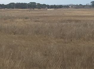 70 Bay View Ave, Amagansett, NY 11930