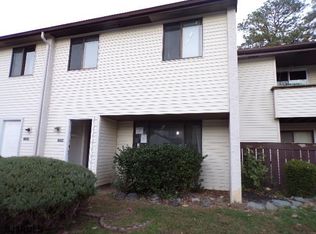 2505 Cottonwood Ct, Mays Landing, NJ 08330