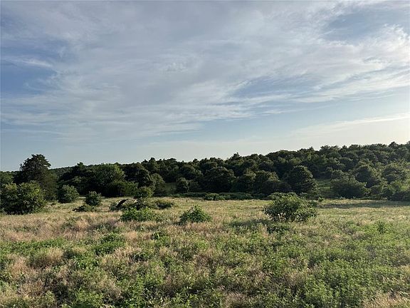 5th image of 2710 Road 10n Lot -28-09w