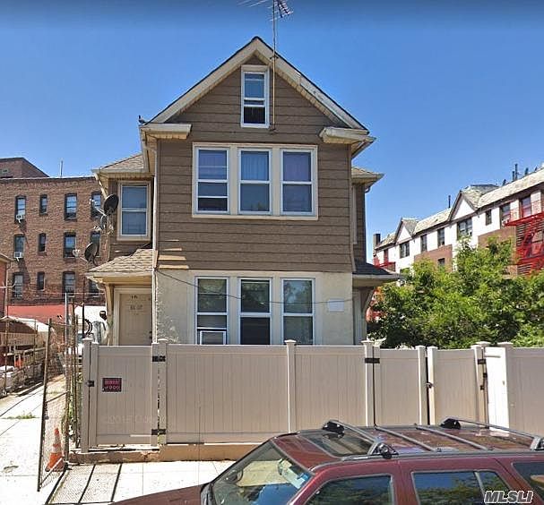 2nd image of 8802 145th St