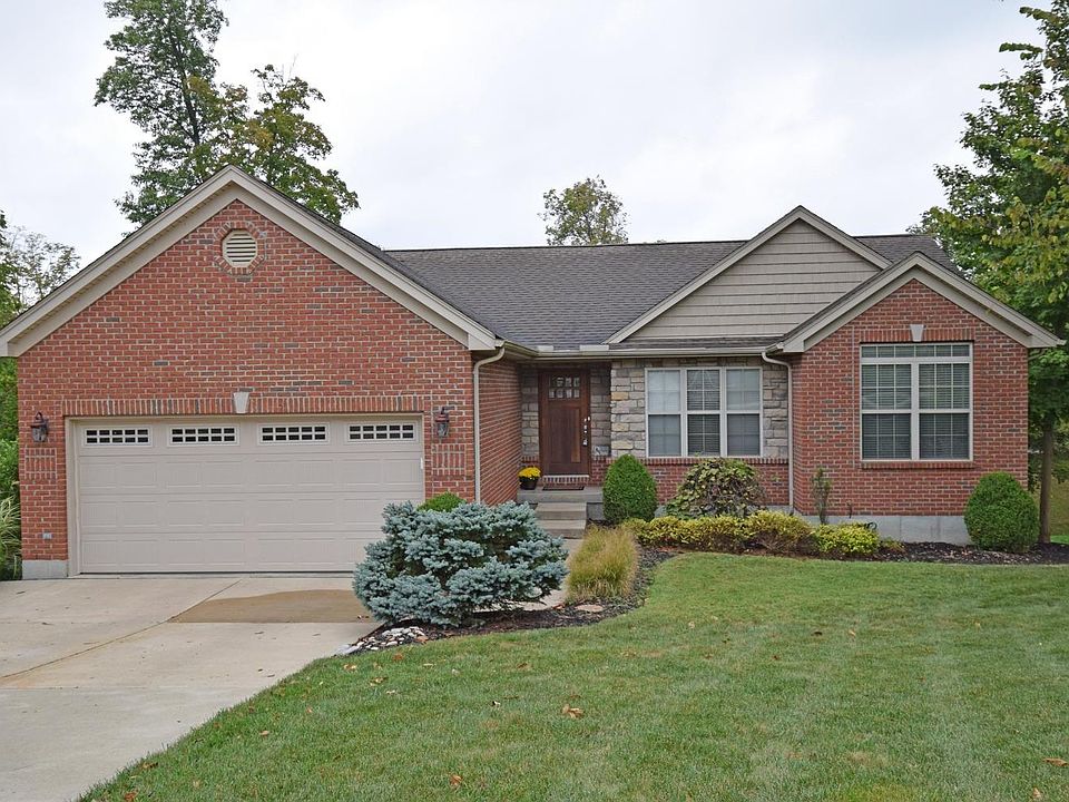 1st image of 1178 Chalet Ct