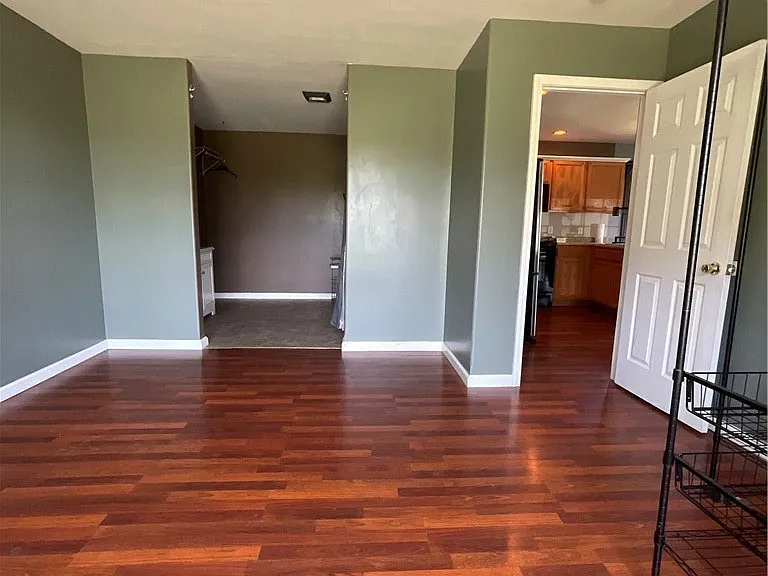 29841 County Route 20 — Photo 29