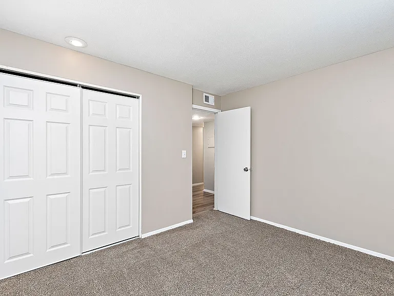 Havencroft Apartments — Photo 21