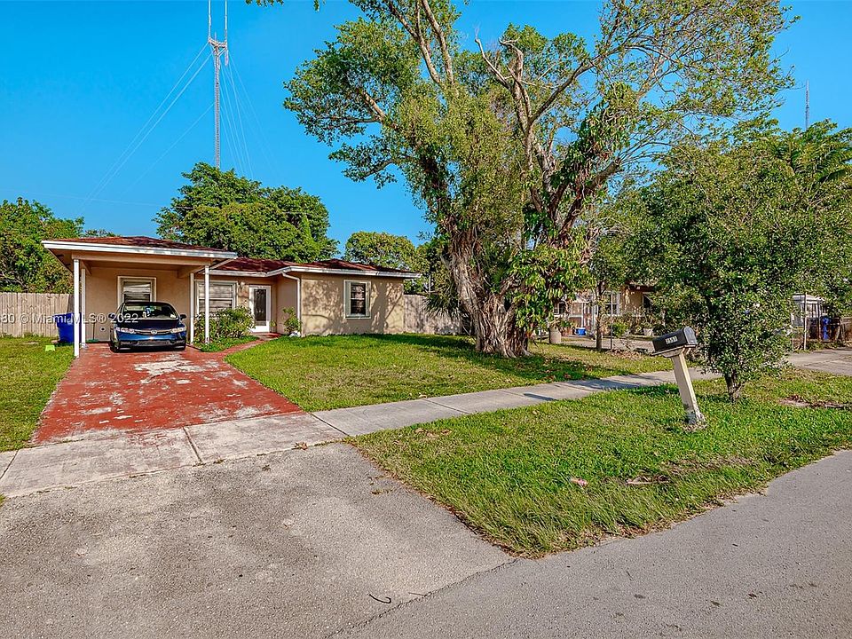 1st image of 2551 SW 56th Ave